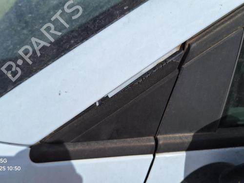 Front right seatbelt FIAT 500 (312_) 1.2 (312AXA1A) | BP30862144I25  - Image 20