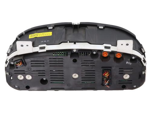 Instrument cluster KIA CEE'D SW (ED) 1.6 CRDi 115 | BP28091452C47 
