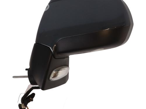 Used Left mirror PEUGEOT 5008 (0U_, 0E_) 1.6 HDi (112 hp) 30861701