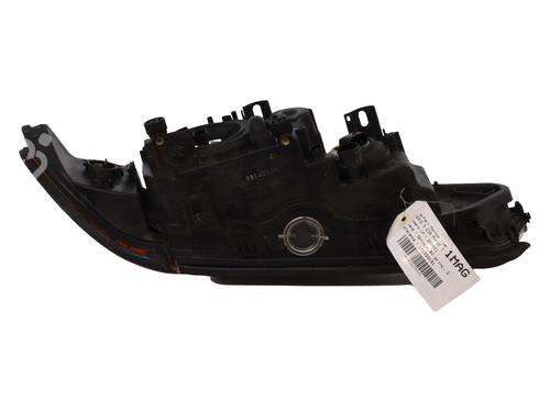 Used Right headlight Right headlight BMW 5 (E39) 525 td (116 hp) 33046383 33046383