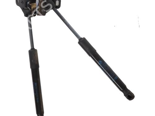 hood-lift-support-mini-mini-convertible-f57-2014-27220113 main image