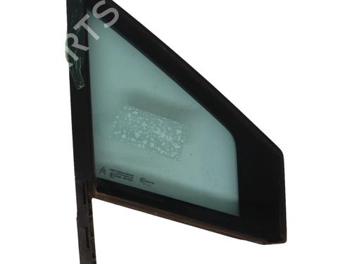 Used Front right quarter glass Front right quarter glass 36883915 36883915