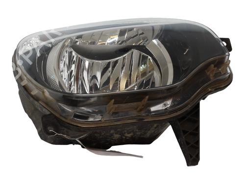 BP30089359C29 main image