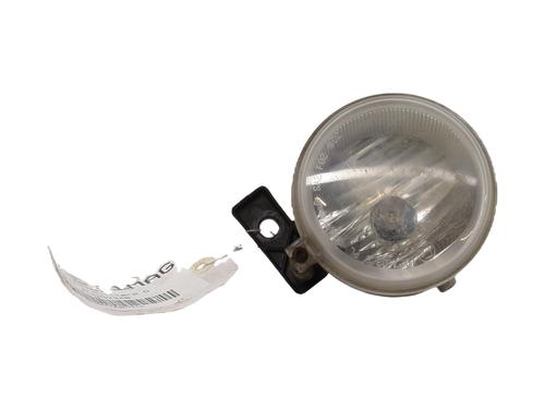 right-front-fog-light-jeep-cherokee-kj-2001-2002-2003-2004-2005-2006-2007-2008-31927217 main image