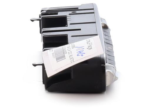 Climate control MERCEDES-BENZ A-CLASS (W177) A 180 d (177.010) | BP24828017I5  - Image 6