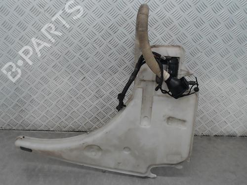windscreen-washer-tank-bmw-1-e81-2006-2007-2008-2009-2010-2011-2012-23054136 main image