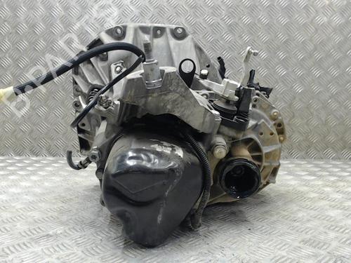 Used Gearbox Gearbox 23060353 23060353