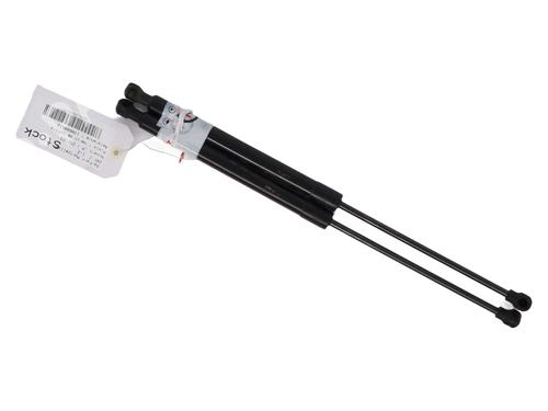 Amortiguador portón/maletero PEUGEOT 208 II (UB_, UP_, UW_, UJ_) 1.2 Hybrid 100 (101 hp) 32141241