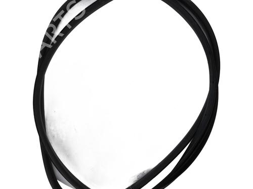 rubber-door-seal-renault-megane-iii-coupe-dz01_-2008-2009-2010-2011-2012-2013-2014-2015-2016-31215915 main image