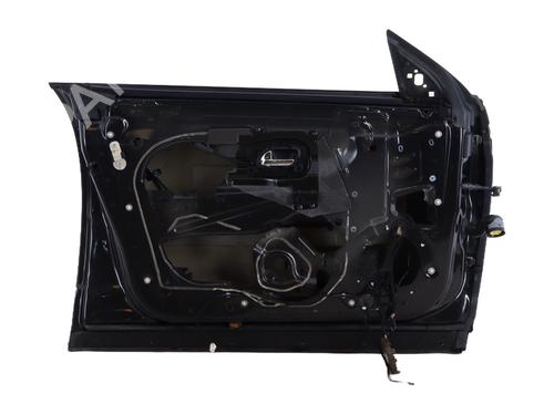 BP30861606C2 main image