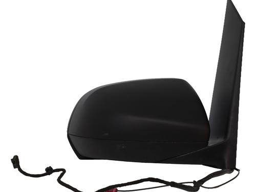 Used Right mirror MERCEDES-BENZ VITO Van (W447) 114 CDI (447.601, 447.603, 447.605) (136 hp) 32362939