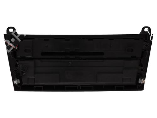 Climate control BMW 1 (F20) 116 i | BP37992958I5 - Image 4