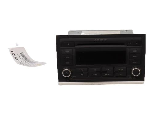 Autoradio Autoradio 38485198 38485198