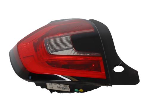 left-taillight-renault-twingo-iii-bcm_-bca_-2014-32322769 main image