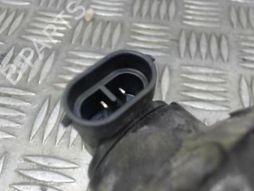 Right front indicator BMW 3 (E46) 316 i | BP23058271C33 