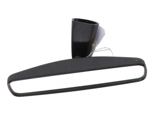 Used Rear mirror Rear mirror PEUGEOT 308 II (LB_, LP_, LW_, LH_, L3_) 1.6 BlueHDi 120 (120 hp) 25448336 25448336