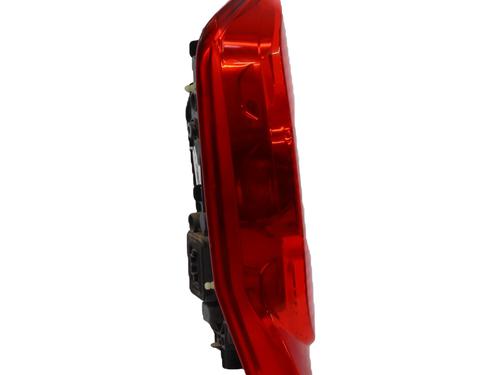 Left taillight PEUGEOT BIPPER (AA_) 1.3 HDi 75 | BP33679903C34  - Image 5