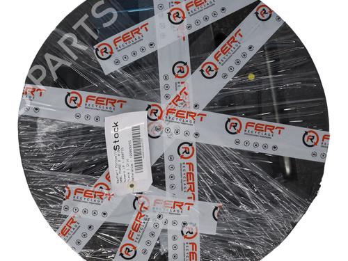 Reservehjul kit FIAT 500L (351_, 352_) 0.9 (199LYC1B) (105 hp) 32687685