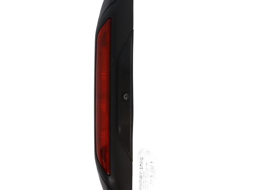 Used Third brake light FORD TRANSIT V363 Van (FCD, FDD) 2.0 EcoBlue (130 hp) 32242186