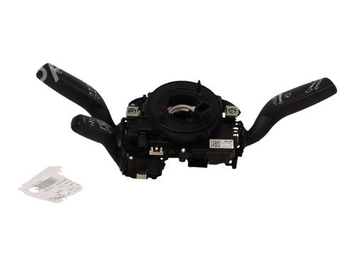 Steering column stalk AUDI A1 (8X1, 8XK) 1.4 TFSI | BP38485231I23 - Image 4