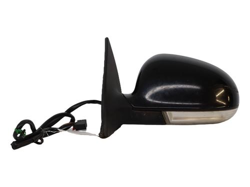 left-mirror-vw-eos-1f7-1f8-2006-2007-2008-2009-2010-2011-2012-2013-2014-2015-30862526 main image