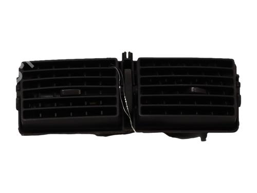 Air vent CITROËN JUMPY II Van 1.6 HDi 90 16V | BP37471051I21 - Image 2
