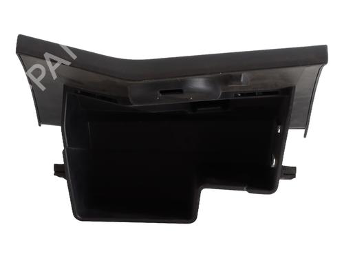 Handskerum FORD B-MAX (JK) 1.5 TDCi | BP28457194C95 - Image 5