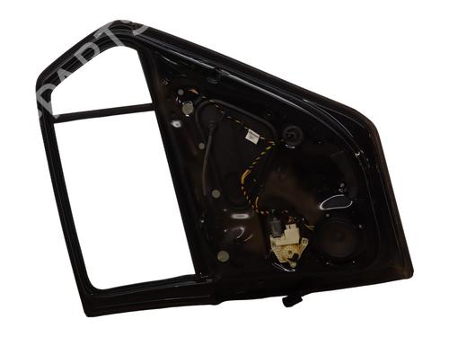 Portier rechts achter VW GOLF VII (5G1, BQ1, BE1, BE2) 1.6 TDI | BP30861751C5