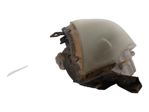 Right headlight RENAULT LAGUNA Coupe (DT0/1) 2.0 dCi (DT01, DT08, DT09, DT0K, DT12, DT1C, DT1D, DT1M,... | BP36325007C29  - Image 5
