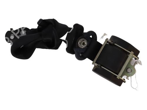 Used Front right seatbelt Front right seatbelt RENAULT TRAFIC II Bus (JL) 2.0 dCi 90 (JL00, JL01, JL0H, JL0M, JL0P, JL0S) (90 hp) 30862431 30862431