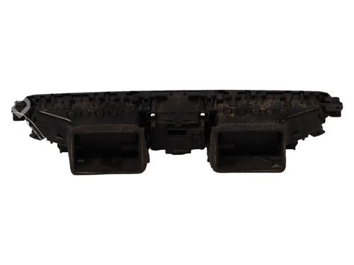 Luftventilen BMW 1 (F40) 118 i | BP38186414I21 - Image 3