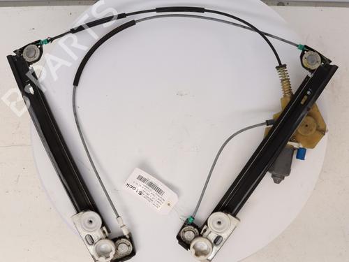 Front right window mechanism MINI MINI (R50, R53) One | BP36466989C23 - Image 2