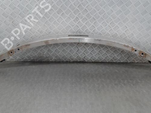 BP23835117C109 main image