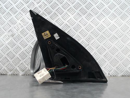 Left mirror CHEVROLET LACETTI (J200) 1.8 | BP23054731C26
