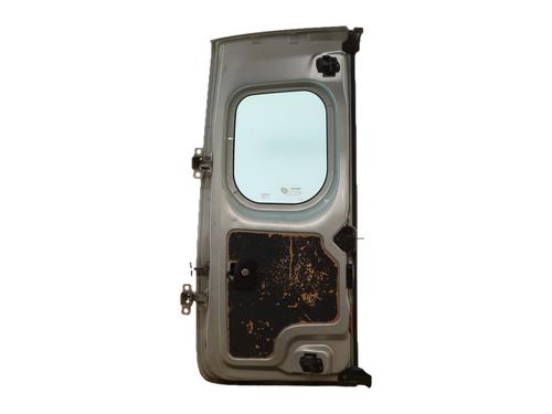 right-rear-door-renault-kangoo-express-fw01_-2008-37741525 main image