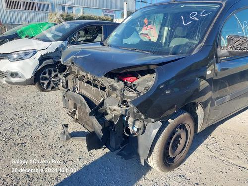 Right front window switch RENAULT KANGOO Express (FW0/1_) 1.5 dCi 110 (FW06, FW12) | BP25036151I26 - Image 8