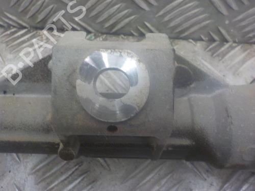 Used Steering rack Steering rack RENAULT TWINGO II (CN0_) 1.2 16V (CN0K, CN0V, CN0A) (76 hp) 23060796 23060796