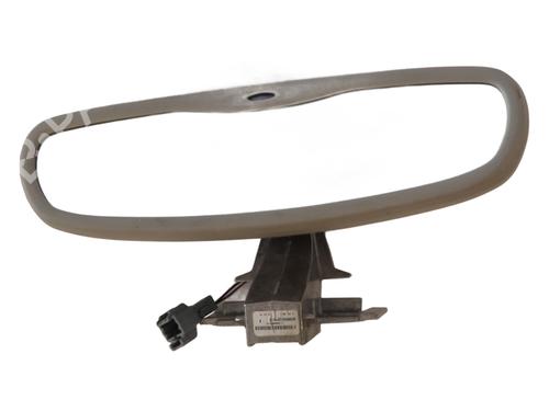 Used Rear mirror RENAULT LAGUNA III (BT0/1) 2.0 dCi (BT07, BT0J, BT14, BT1A, BT1S) (131 hp) 29007260