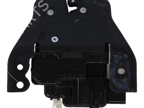 Tailgate lock KIA XCEED (CD) 1.4 T-GDI | BP37471021C101 - Image 2
