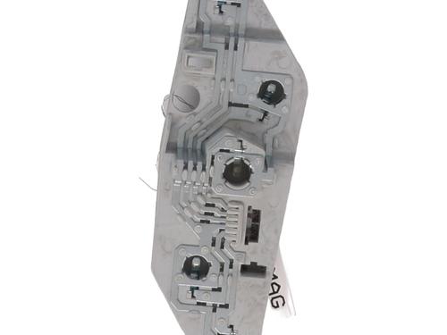 Used Lamp holder RENAULT MODUS / GRAND MODUS (F/JP0_) 1.5 dCi (JP0G, JP0H) (106 hp) 32389155