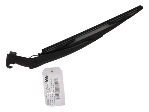 rear-windshield-wiper-arm-ford-tourneo-courier-b460-mpv-2014-32235938 main image