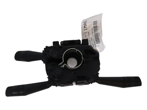 Devioluci IVECO DAILY VI Van 35S15, 35C15, 40C15, 50C15, 60C15, 65C15, 70C15 (150 hp) 32984397