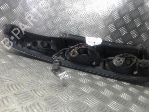Used Right taillight Right taillight 23832949 23832949