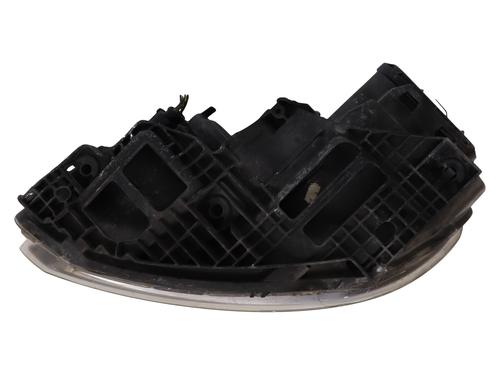 Right headlight VW GOLF VI (5K1) | BP33567035C29 - Image 3