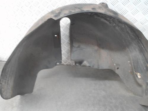Used Wheel arch OPEL ADAM (M13) 1.4 (87 hp) 23834387