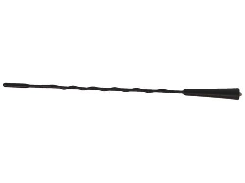 Antenne/Base DACIA SANDERO III 1.0 TCe 100 ECO-G (101 hp) 29253901