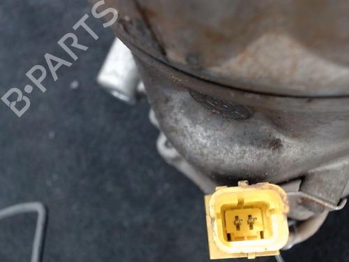 AC Kompressor PEUGEOT 206 Hatchback (2A/C) 1.4 i | BP29281563M34 