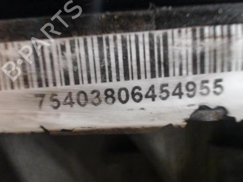 Engine BMW 1 (E87) 130 i | BP32472624M1 - Image 2