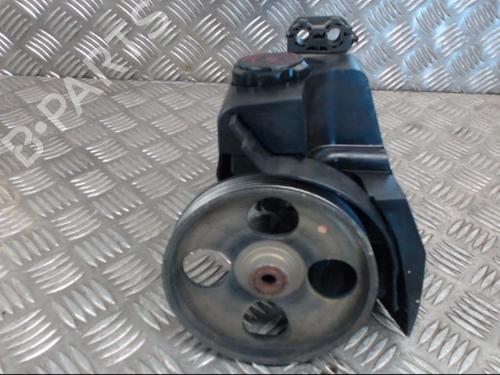 Used Steering pump CITROËN C3 Picasso (SH_) 1.6 HDI 90 (92 hp) 23060805