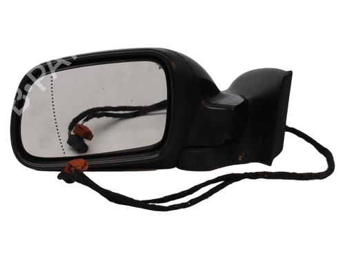 Used Left mirror Left mirror PEUGEOT 307 CC (3B) 2.0 HDi 135 (136 hp) 33567062 33567062